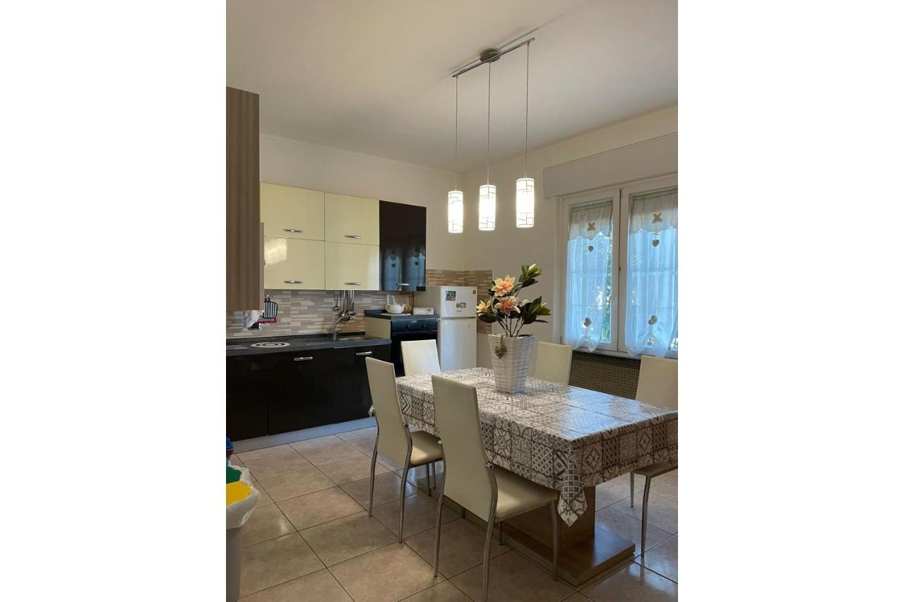 カリアリPierluigi'S Houseアパートメント エクステリア 写真